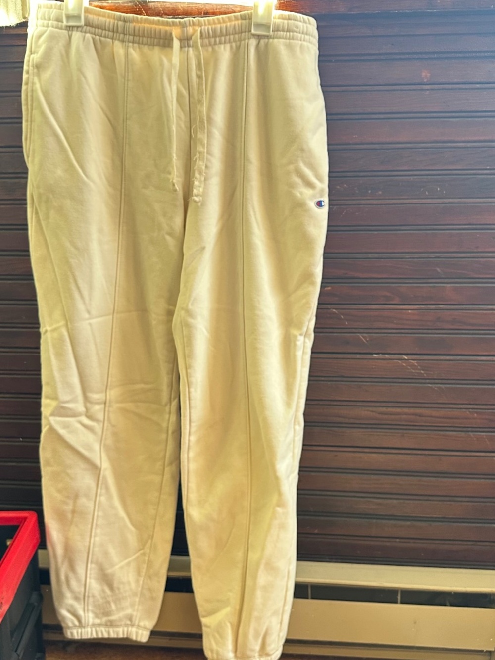 Champion Joggers